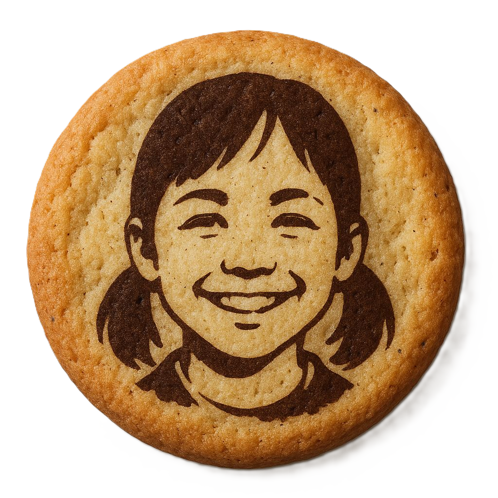 Cookie